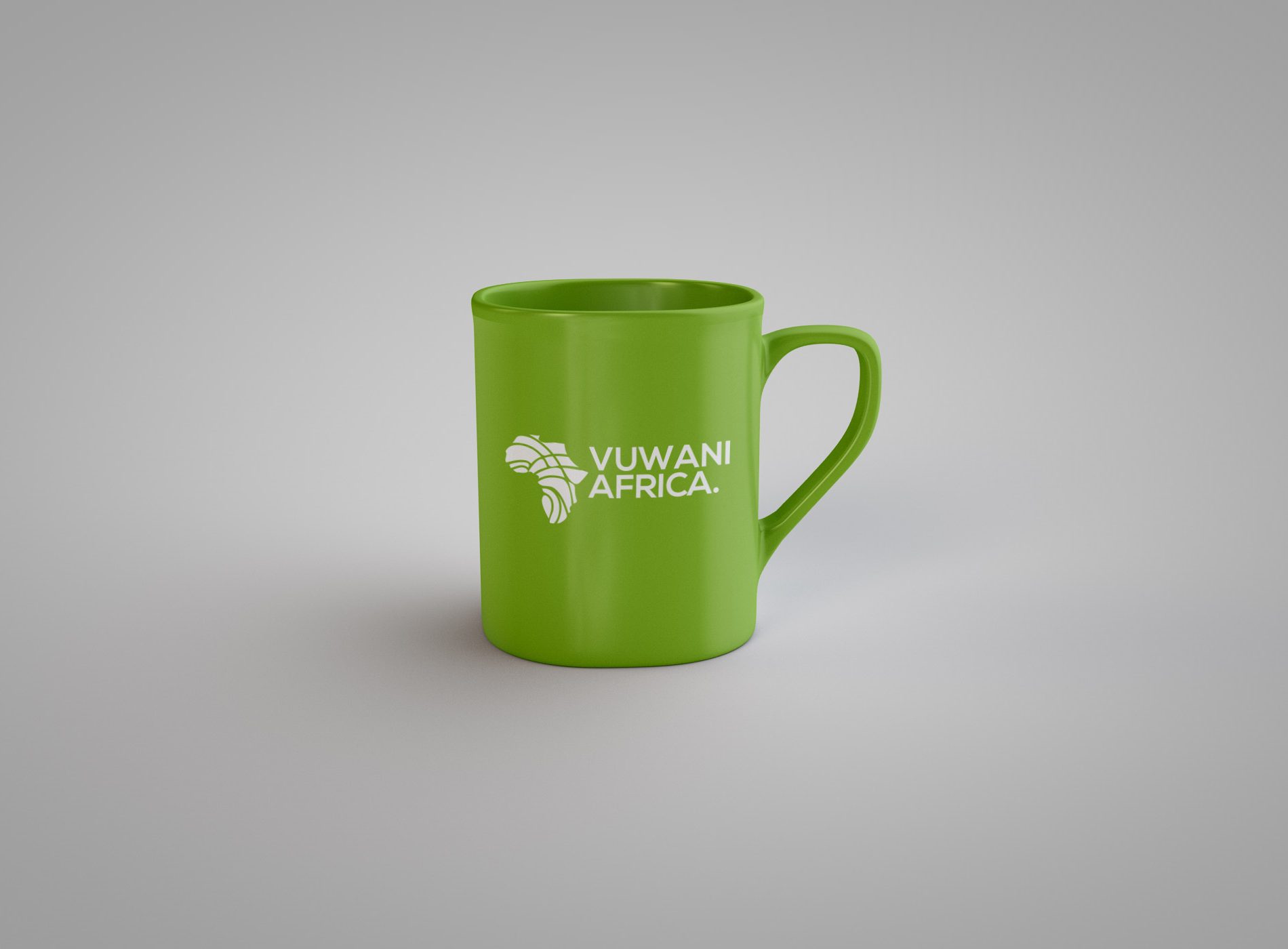 bwd-branding-items-office-stationery