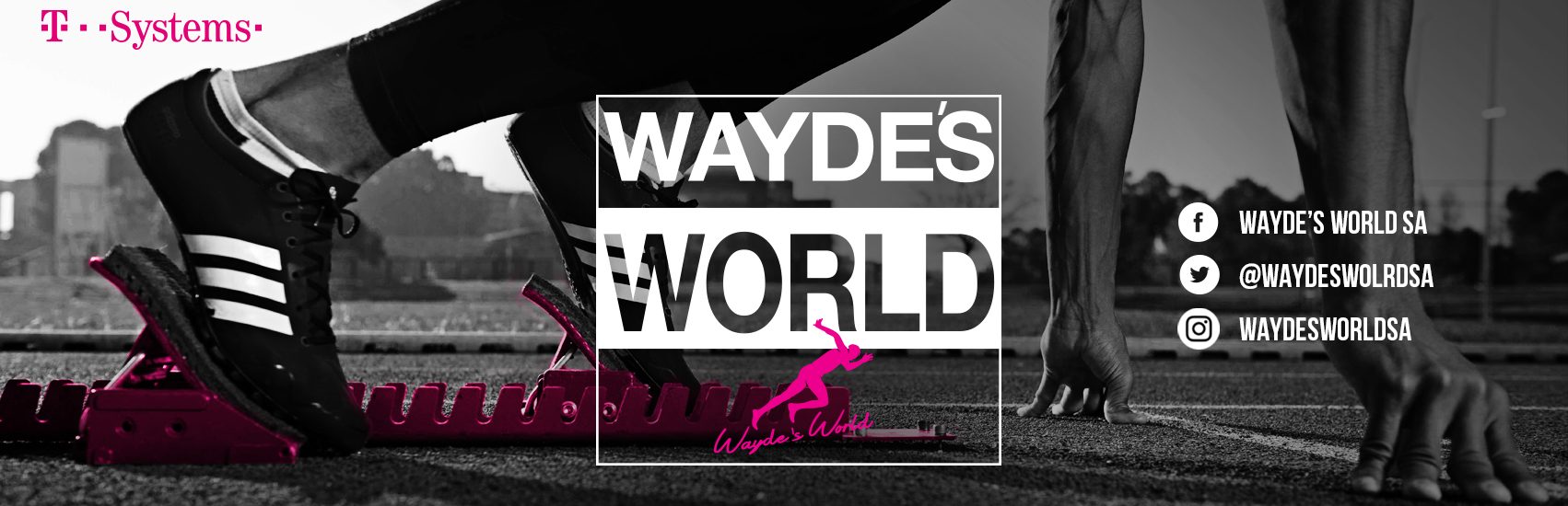waydes-world_fb_coverpage_02d